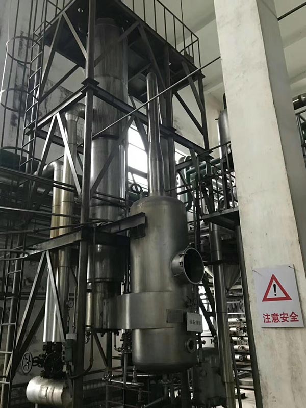 饮料厂全套设备