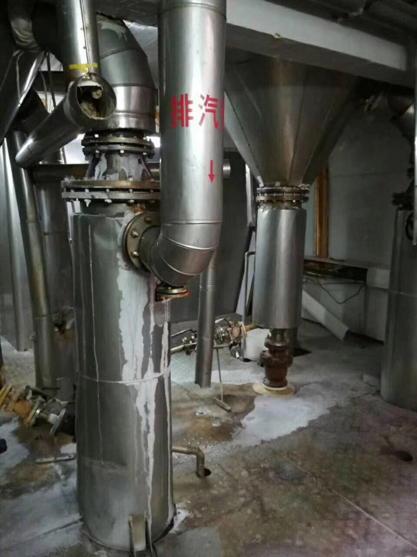 饮料厂全套设备