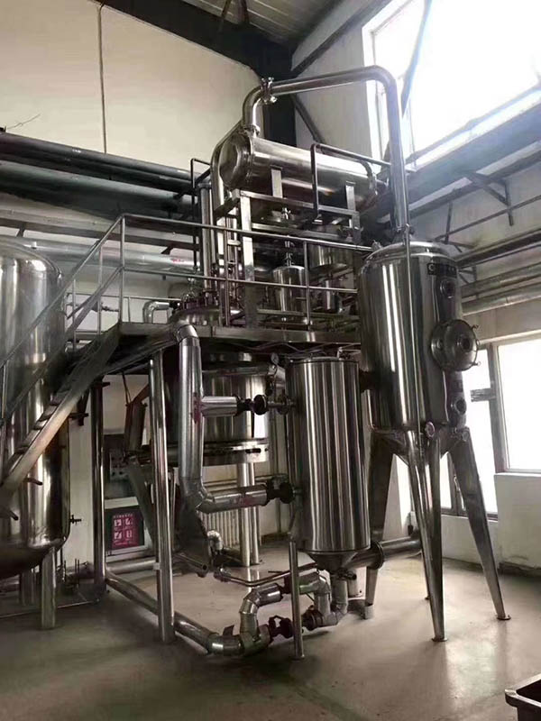 二手制药设备