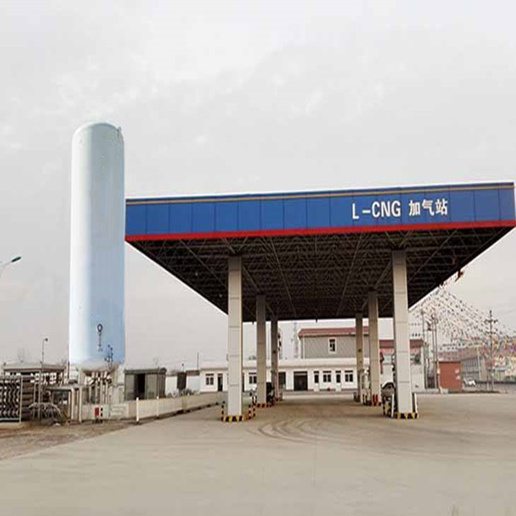 出售18年重庆耐得LNG加气站多套  控制柜，出厂资料齐全